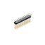 SL 19 108 26 S SL 19 108 26 S