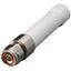 ANT-W63-IPW2-NP ANT-W63-IPW2-NP
