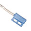 MMPSB 130/30 PROX LH BLUE MMPSB 130/30 PROX LH BLUE