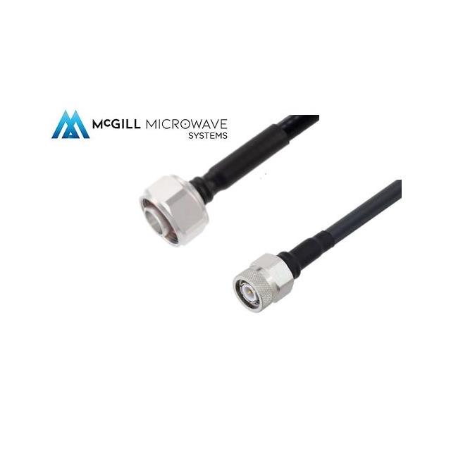 LMR-400-DB-4195M-TM(QTY:7ft) LMR-400-DB-4195M-TM(QTY:7ft)