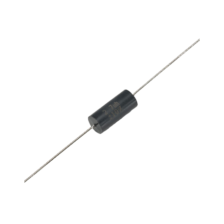 18M272MLF 18M272MLF