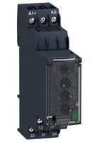 SCHNEIDER ELECTRIC RM22UB34 SCHNEIDER ELECTRIC RM22UB34