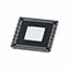 BCM53101PIMLG BCM53101PIMLG