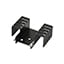 HSS-B20-05H HSS-B20-05H