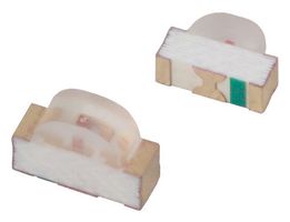 DIALIGHT 5988840302F