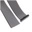 TCSD-12-S-10.00-01-F-N TCSD-12-S-10.00-01-F-N