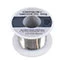SMD3SW.015 100G SMD3SW.015 100G