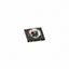 LTE-R38386S-ZF-U LTE-R38386S-ZF-U