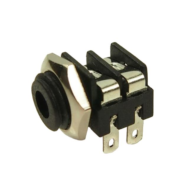 CL1382ASM CL1382ASM