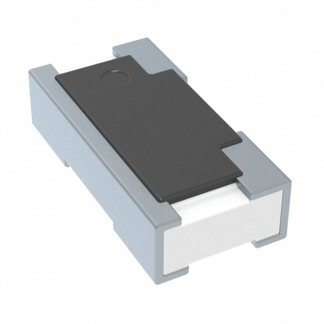 PAT0816-C-10DB-T5 PAT0816-C-10DB-T5