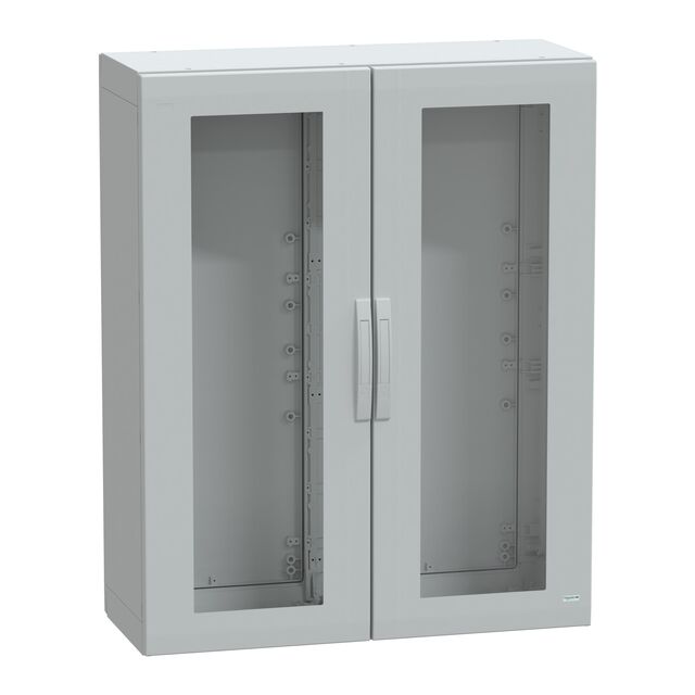 NSYPLA12104TG NSYPLA12104TG