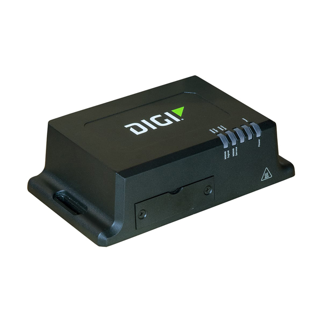 IX14-M301 IX14-M301