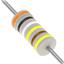 HHV-25FT-52-3M09 HHV-25FT-52-3M09