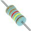 MF0207FTE52-3M32 MF0207FTE52-3M32