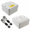 SWITCHLINK-S1 SWITCHLINK-S1