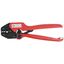 GWB4010C GWB4010C