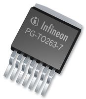 INFINEON IPB011N04NGATMA1