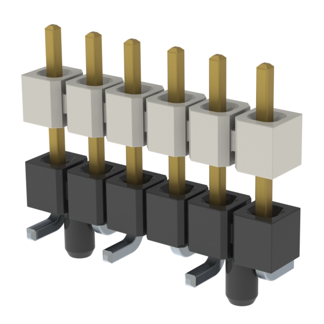 HW-06-08-F-S-300-SM-A