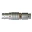 MMI-M1PG02S52B