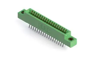 EDAC 341-036-556-207