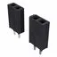 SSW-127-01-S-S SSW-127-01-S-S