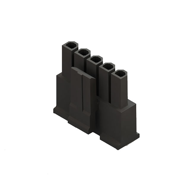 CP350xS001S-NH CP350xS001S-NH