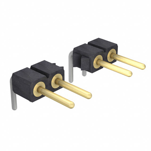 800-V3-xxx-20-00x101