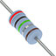 MFR25SFRF52-2R05 MFR25SFRF52-2R05