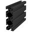 1030-120-BLACK-FB 1030-120-BLACK-FB