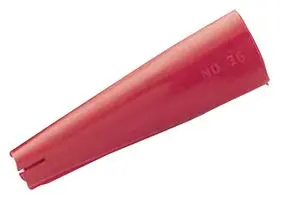 MUELLER ELECTRIC BU-36-5