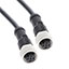 M12A05FL-12AFL-SD001 M12A05FL-12AFL-SD001