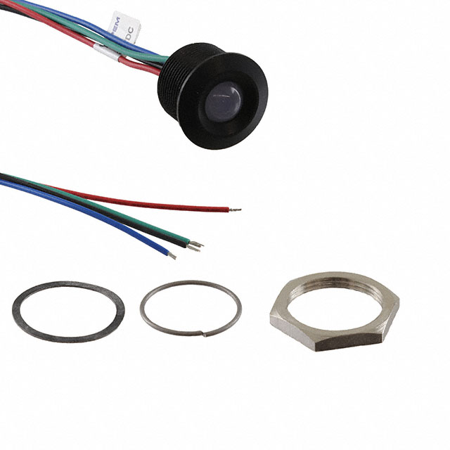 Q19P5BZZRGB24ECA Q19P5BZZRGB24ECA