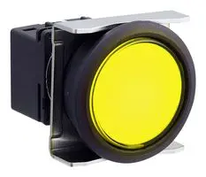 IDEC LBW6P-1T04VY IDEC LBW6P-1T04VY