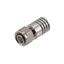 PE6TR1162 PE6TR1162