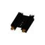 SK 104 50,8 STSB SOT 32 SK 104 50,8 STSB SOT 32