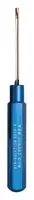 JONARD TOOLS A-4599