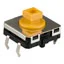 B3W-4055S