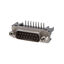 XM3C-1522-111 XM3C-1522-111