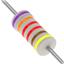 HHV2WSFT-73-73K2 HHV2WSFT-73-73K2