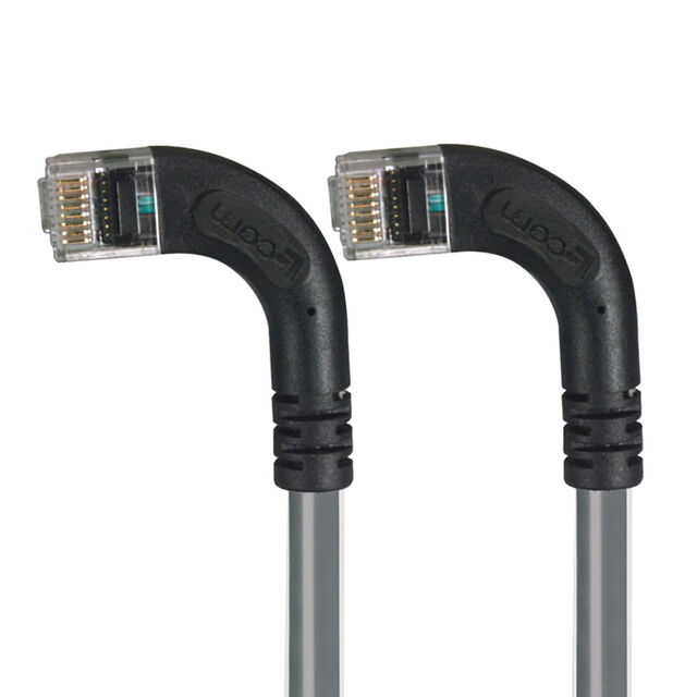 TRD815ZRA9GRY-1 TRD815ZRA9GRY-1