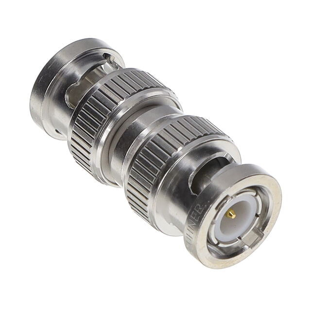 32_BNC-50-0-1/133_NE