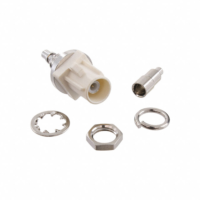 RF55-26B-T-09-50-A-SH RF55-26B-T-09-50-A-SH