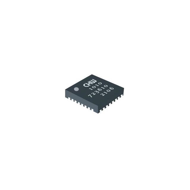 rf-switches-300x300