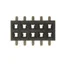 LPPB052NFSS-RC LPPB052NFSS-RC