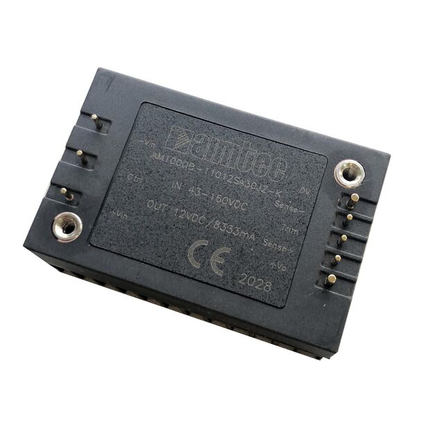 AM100QB-11003SA30JZ AM100QB-11003SA30JZ