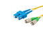 FCA-FASU-DPS2Z-03 FCA-FASU-DPS2Z-03