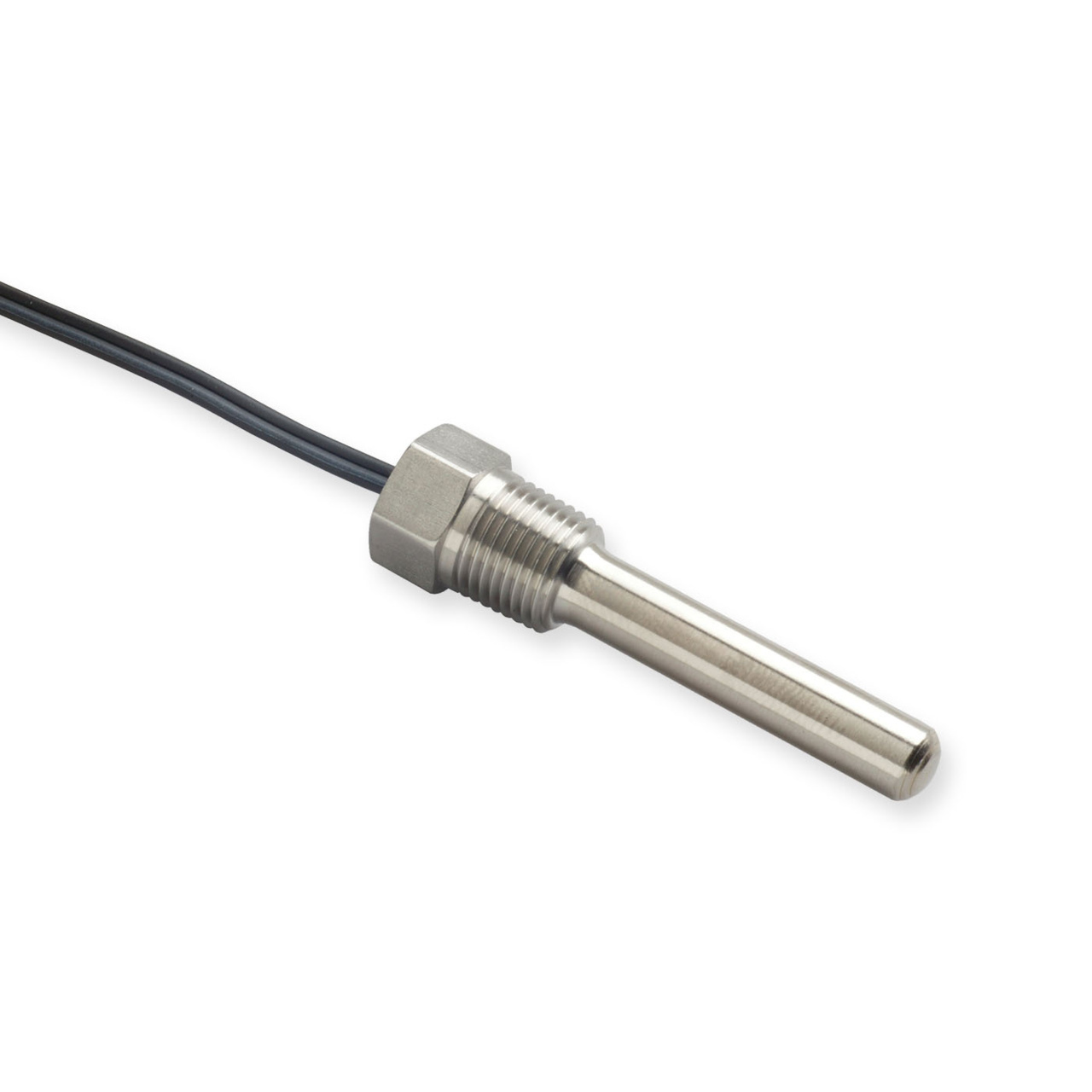 Littelfuse Thermistor Probes & Assemblies USP10981 image