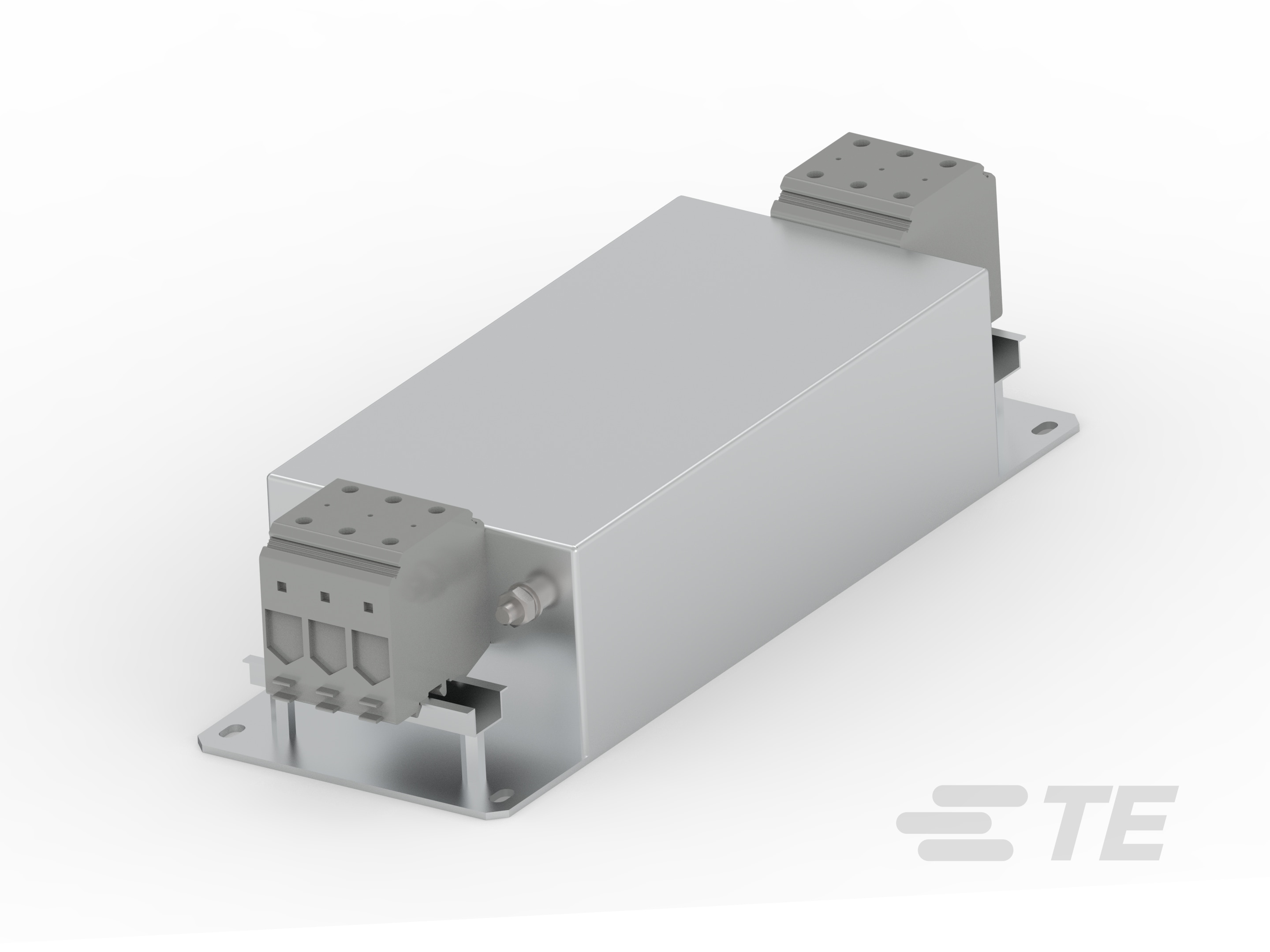 FN351H-180-36-800479-SF