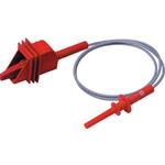 CT3018-150-2 CT3018-150-2