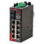 SLX-9ES-2SC SLX-9ES-2SC